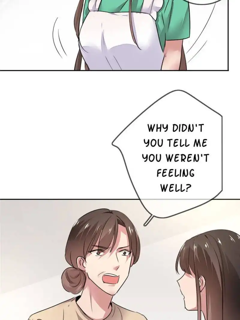 Legend Reboot Chapter 102 30